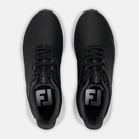 Footjoy Pulse