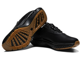 Footjoy Quantum