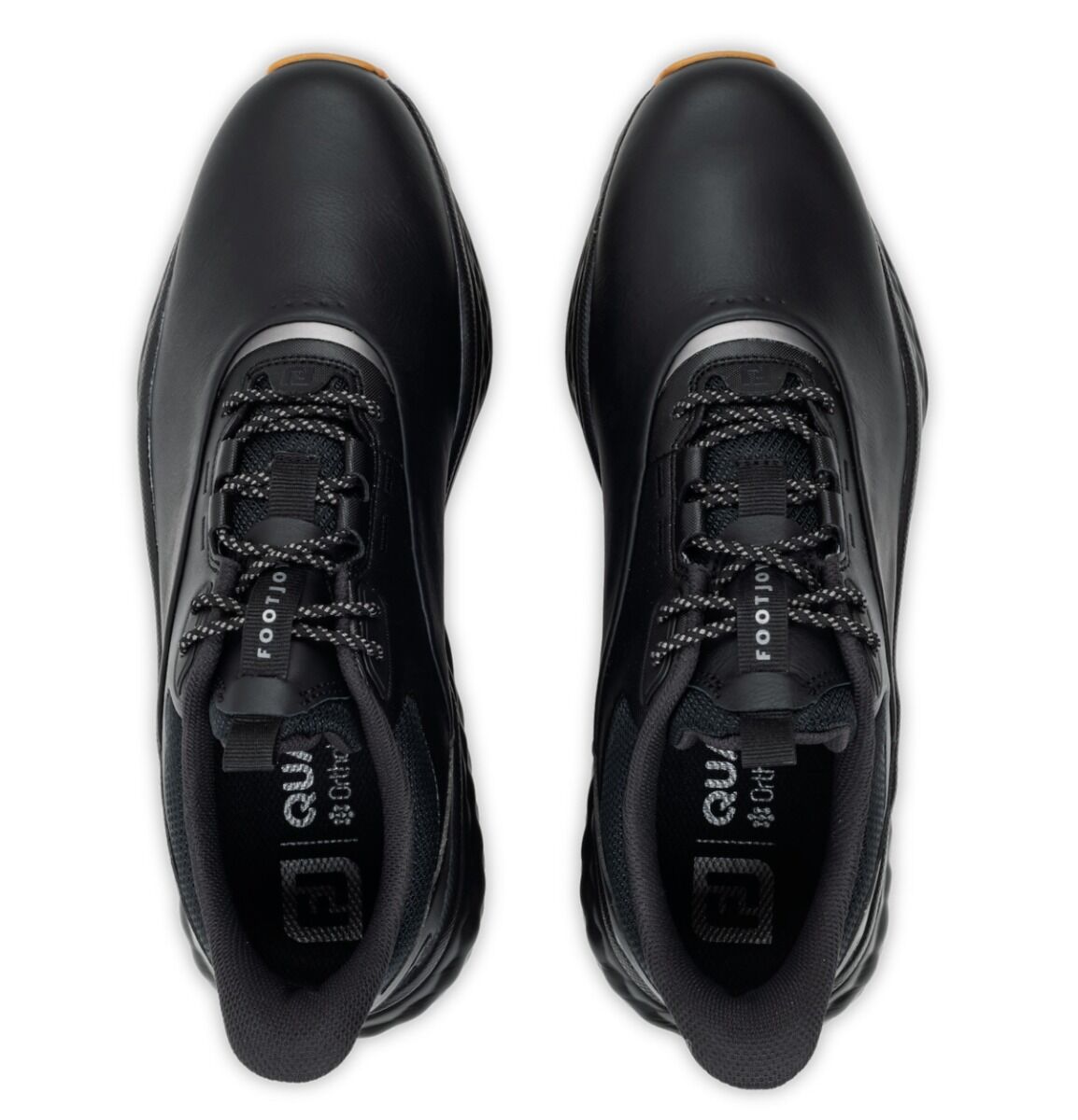 Footjoy Quantum