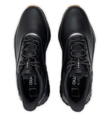 Footjoy Quantum