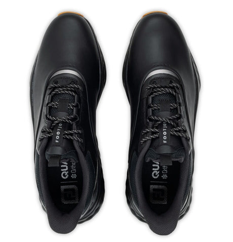 Footjoy Quantum