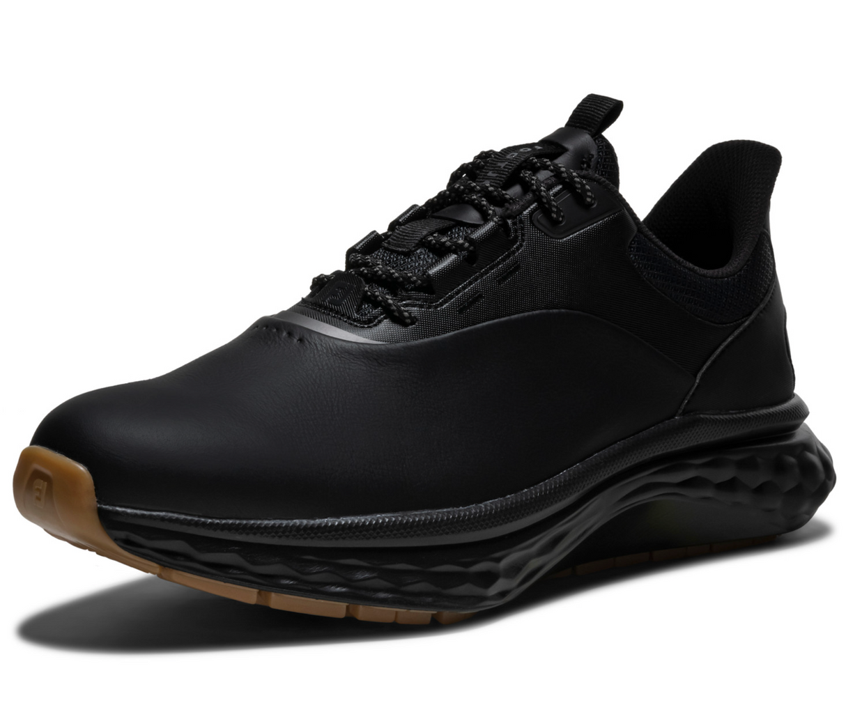 Footjoy Quantum