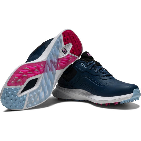 Footjoy PRO/SL 26