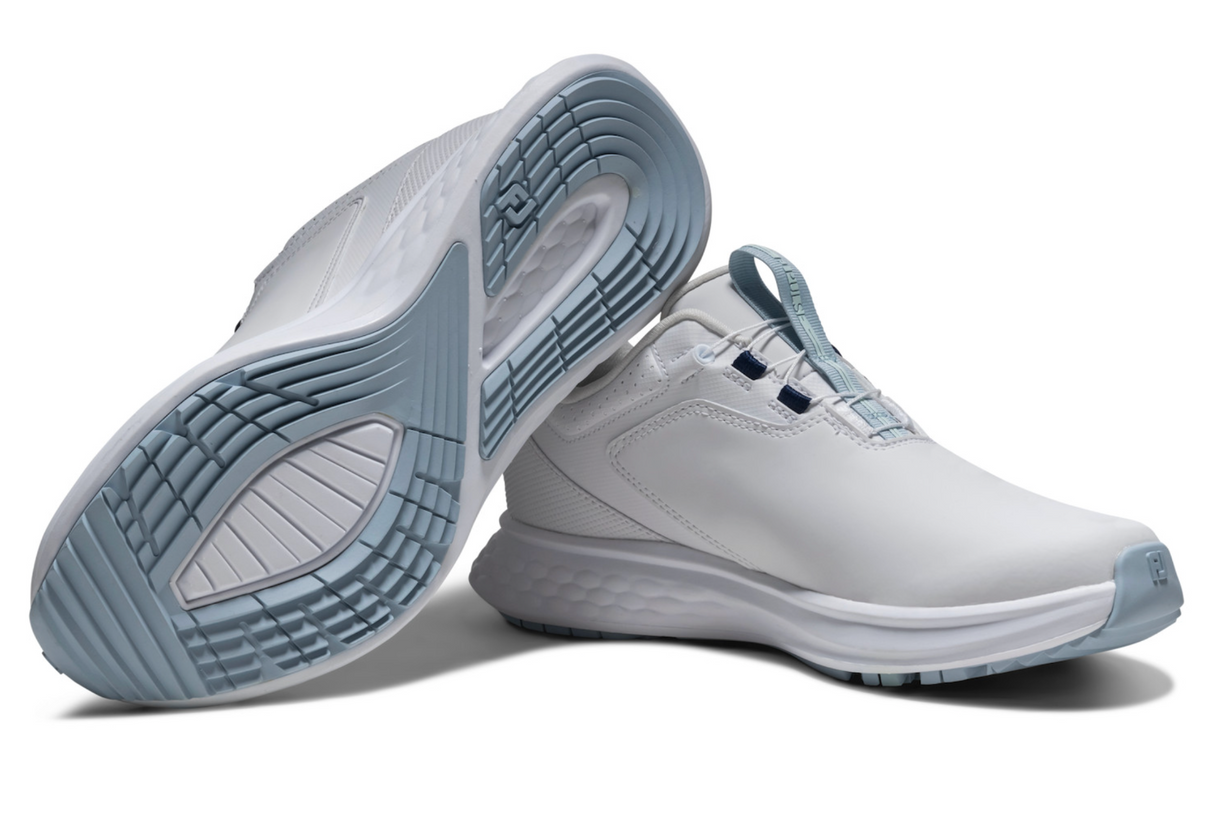 Footjoy Pulse Boa