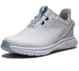 Footjoy Pulse Boa