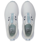 Footjoy Pulse Boa