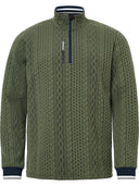 Woburn Midlayer