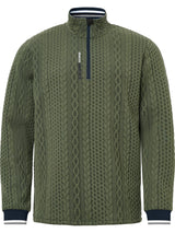 Woburn Midlayer