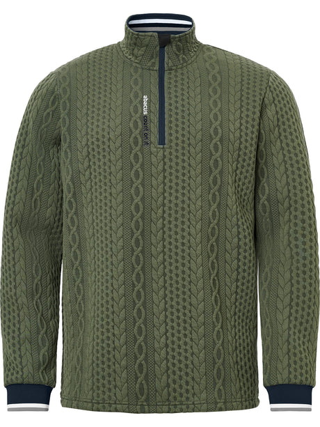 Woburn Midlayer