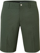 Baffy Shorts