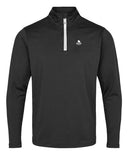 Forester Midlayer