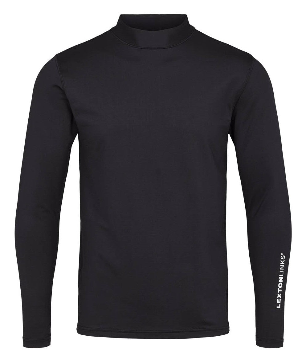 Fortune Baselayer