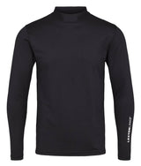 Fortune Baselayer