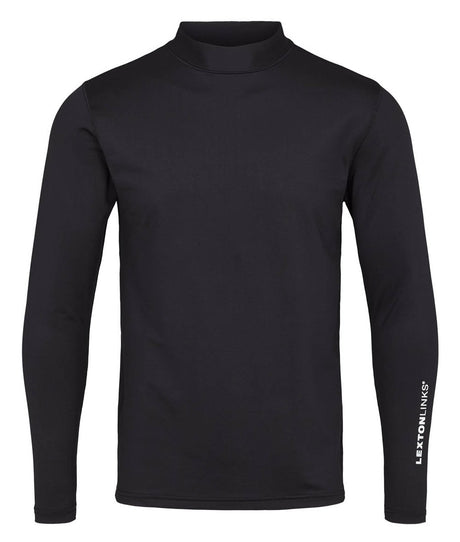 Fortune Baselayer