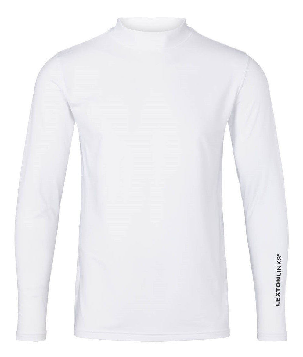 Fortune Baselayer
