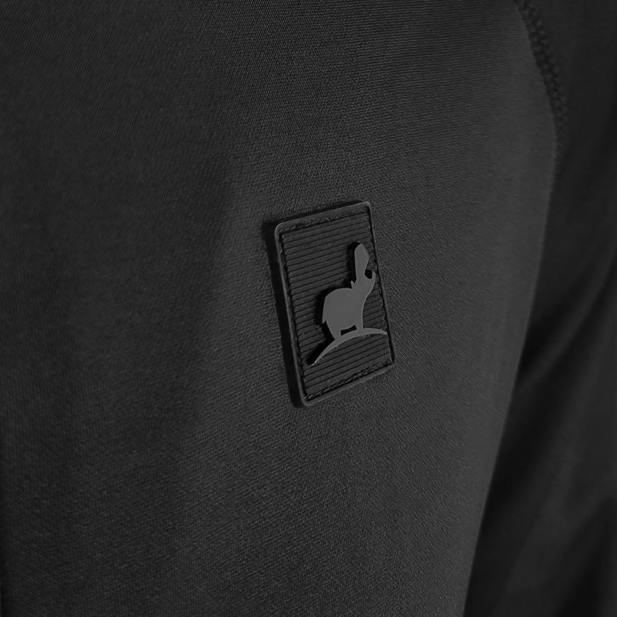 Frank hoodie