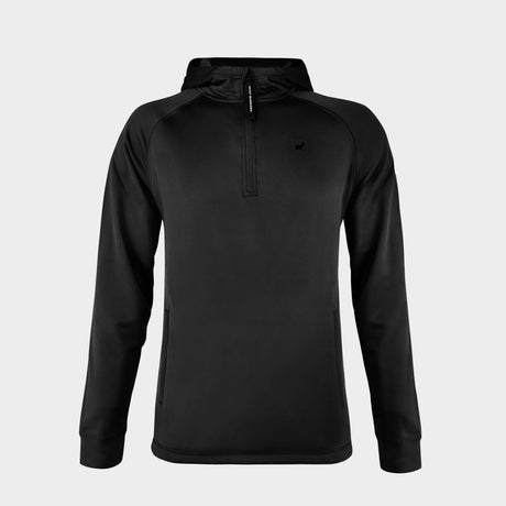 Frank hoodie