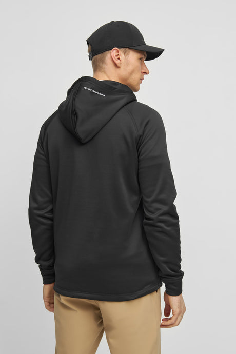 Frank hoodie