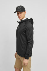 Frank hoodie