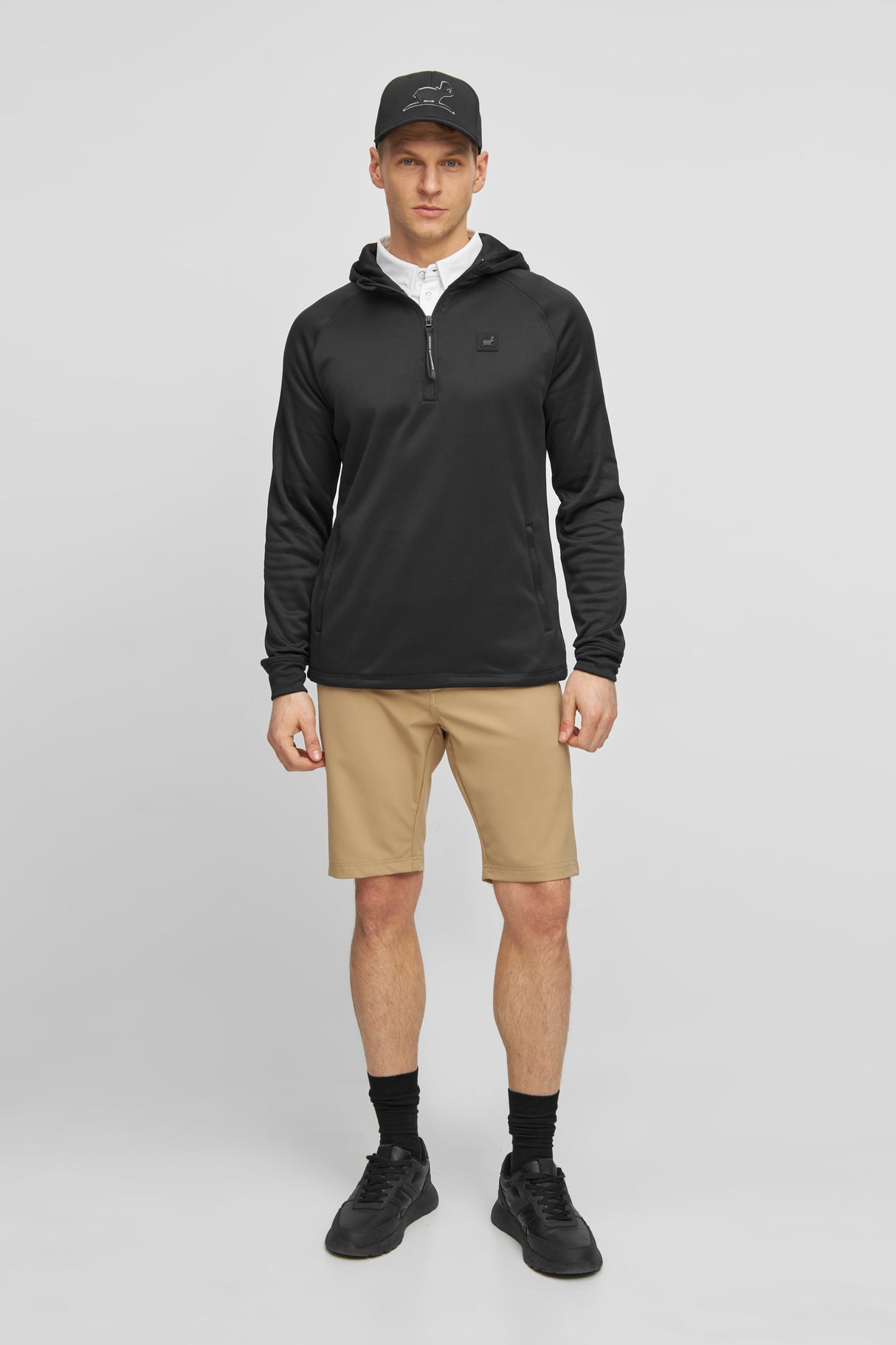 Frank hoodie