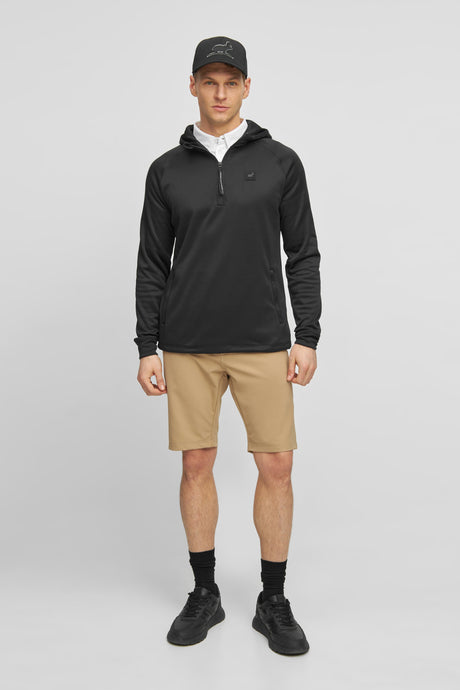 Frank hoodie