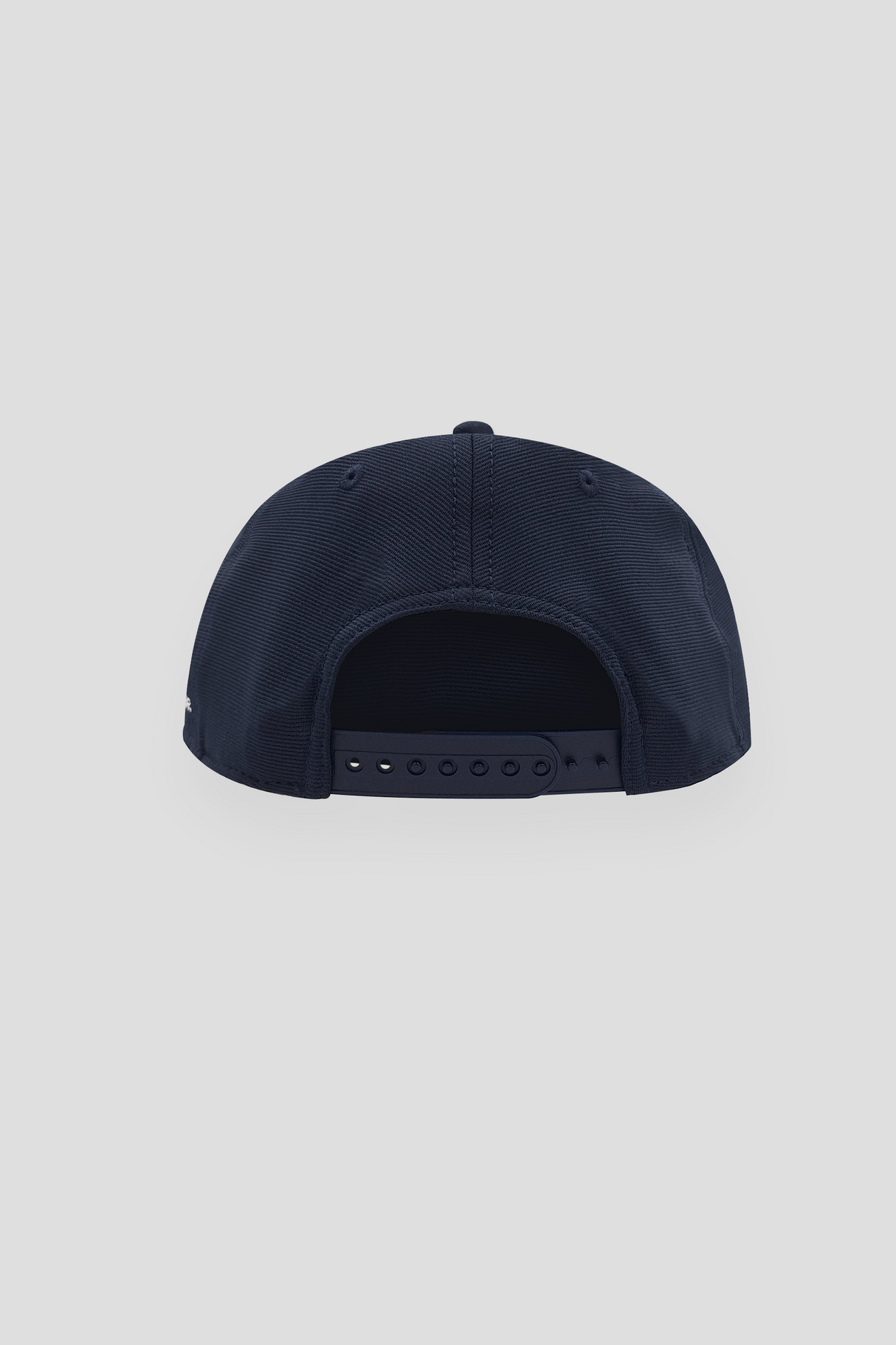 Freddy cap