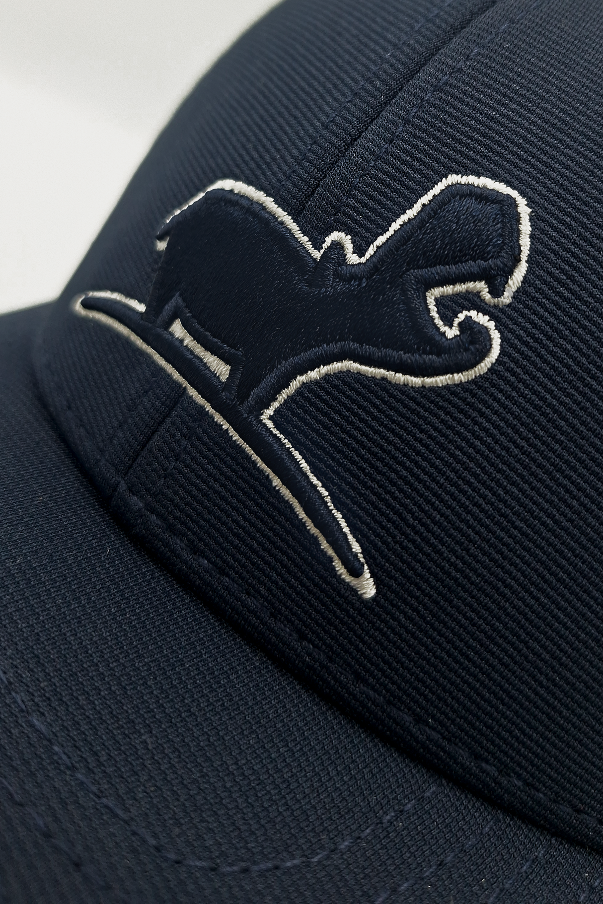 Freddy cap