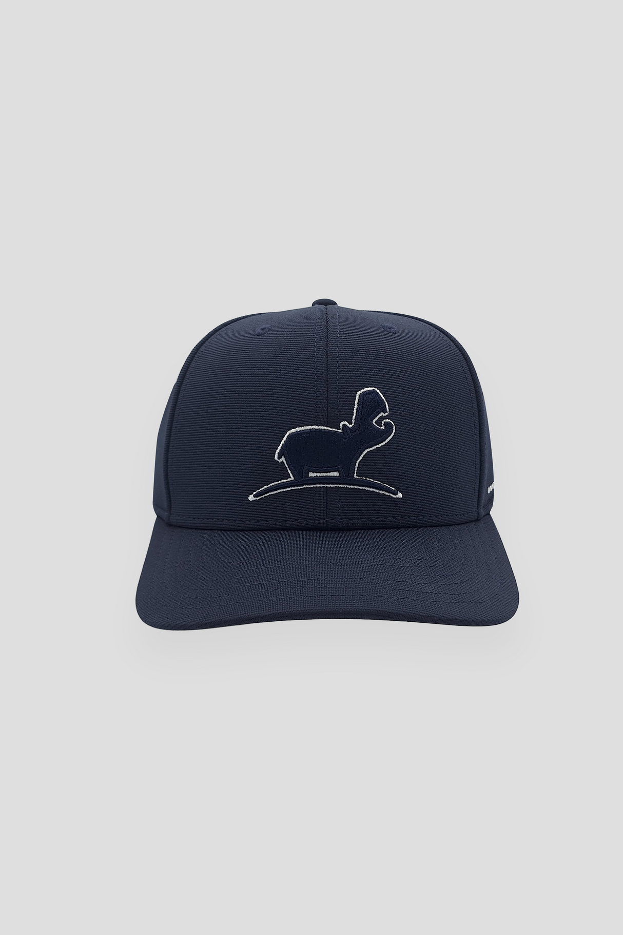 Freddy cap