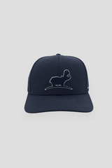 Freddy cap