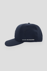 Freddy cap