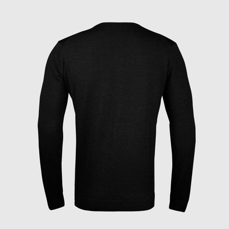 Noah sweater