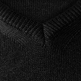 Noah sweater