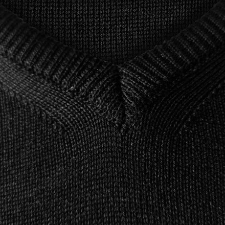 Noah sweater