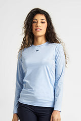 Frida polo shirt