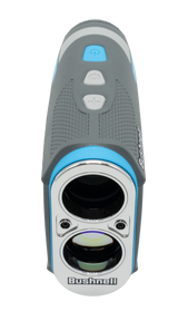 Bushnell Tour Hybrid