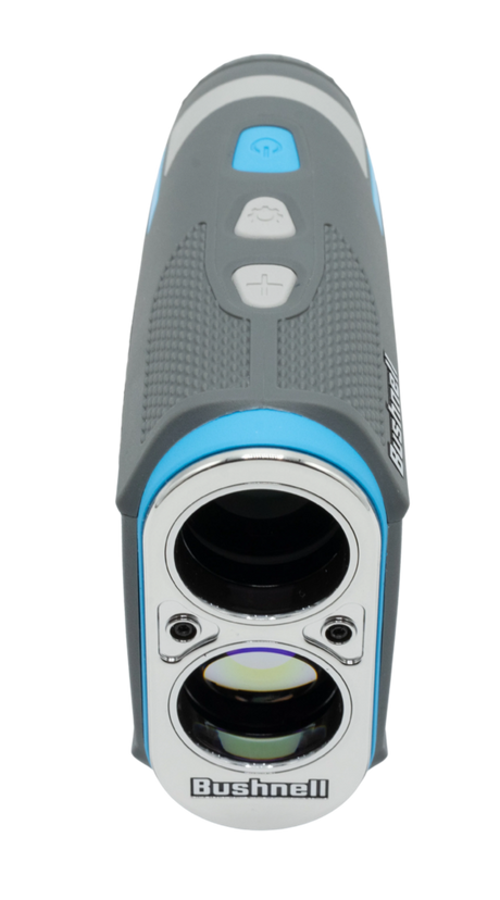 Bushnell Tour Hybrid