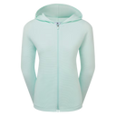 FootJoy Full-Zip Ottoman Hoodie