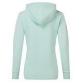 FootJoy Full-Zip Ottoman Hoodie