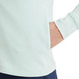 FootJoy Full-Zip Ottoman Hoodie