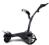 MGI GPS+ elektrisk golfvogn