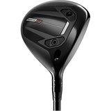 Titleist GTS 3 Fairway
