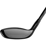 Titleist GTS 3 Fairway