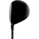 Titleist GTS 3 Fairway