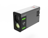 Cube Rangefinder Gunmetal