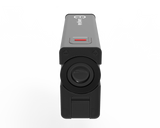 Cube Rangefinder Gunmetal