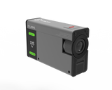 Cube Rangefinder Gunmetal