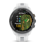 Garmin Approach S70 – 42 mm