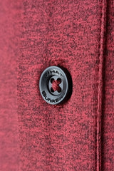 George polo