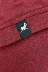 George polo