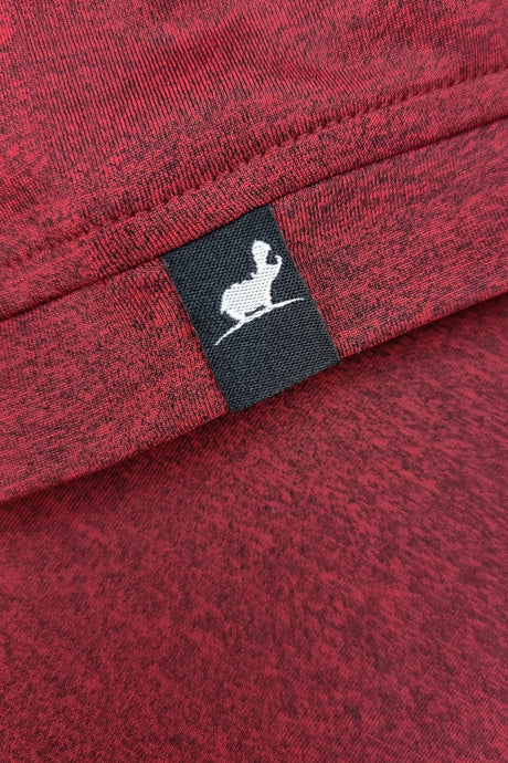 George polo